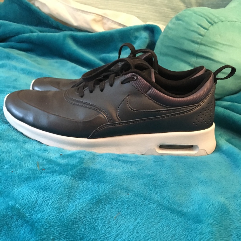 Nike Air Max Thea